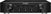 Thumbnail Marantz PM6007 Integrated Stereo Amplifier, Black- 73857871642997