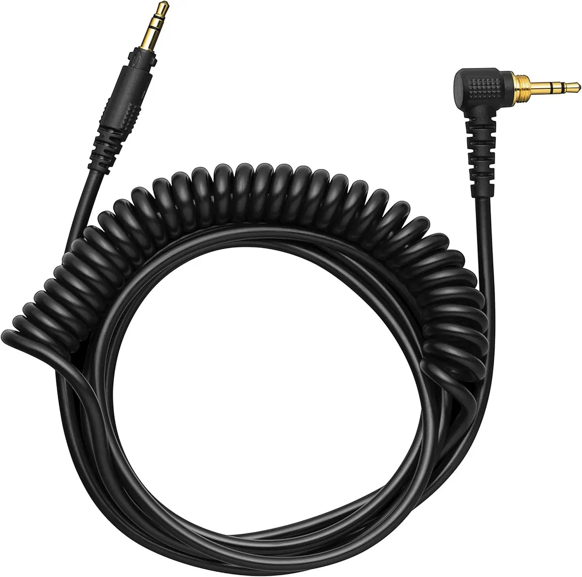 Technics EAH-DJ1200 Professional On-Ear DJ Headphones