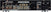 Thumbnail Marantz PM6007 Integrated Stereo Amplifier, Black- 73857871675765
