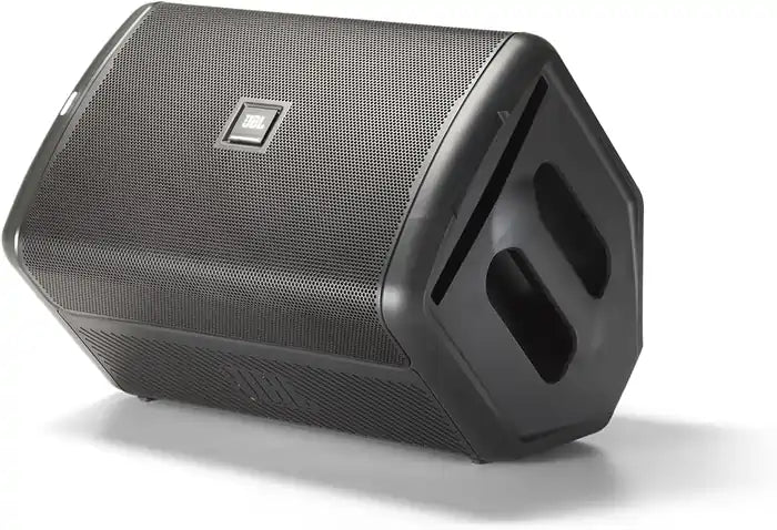 JBL EON ONE COMPACT All-In-One Rechargeable Portable PA Speaker System - 73981123330421 