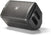 Thumbnail JBL EON ONE COMPACT All- 73981123330421