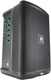 Thumbnail JBL EON ONE COMPACT All- 73981123199349