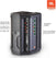 Thumbnail JBL EON ONE COMPACT All- 73981123363189