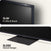 Thumbnail LG 75UT91006LA 75 LED UT91 4K Smart TV, 4K Ultra HD, Blue, E Rated- 43304926871775