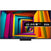 Thumbnail LG 75UT91006LA 75 LED UT91 4K Smart TV, 4K Ultra HD, Blue, E Rated- 43304926839007