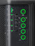 Thumbnail JBL EON ONE COMPACT All- 73981123297653