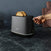 Thumbnail AEG Gourmet 7 T716BPU 980W 2- 43130735821023