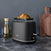 Thumbnail AEG Gourmet 7 T716BPU 980W 2- 43130735722719