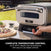 Thumbnail Ninja MO201UK Electric Artisan 4- 73855643713909