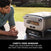 Thumbnail Ninja MO201UK Electric Artisan 4- 73855644139893
