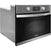Thumbnail Indesit MWI3443IXUK Built- 43547232698591