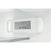 Thumbnail Hotpoint HBUL011.UK Built- 42279315210463