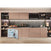 Thumbnail Hotpoint HBUL011.UK Built- 42279315275999