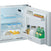 Thumbnail Indesit INBUL011.UK Built- 43020143689951