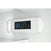 Thumbnail Indesit INBUL011.UK Built- 43020143558879