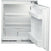 Thumbnail Indesit INBUL011.UK Built- 43020143722719