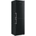 Thumbnail Indesit IB55732BUK Low Frost 287 Liters Fridge Freezer, 50/50, Black, E Rated- 42196072530143