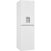 Thumbnail Hotpoint HBNF55182WAQUAUK No Frost Fridge Freezer, 50/50, White- 43020104138975