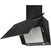 Thumbnail Hotpoint PHVS91FLTDPK 90cm Chimney Cooker Hood, Black, A+ Rated- 43547208122591