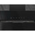 Thumbnail Hotpoint PHVS91FLTDPK 90cm Chimney Cooker Hood, Black, A+ Rated- 43547208319199