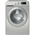 Thumbnail Indesit BWE91496XSV Washing Machine, 9kg, 1400 Spin, Silver, A Rated- 43641196609759