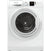 Thumbnail Hotpoint NSWM1046WUK Washing Machine, 10kg, 1400 Spin, White, A Rated- 43416865210591