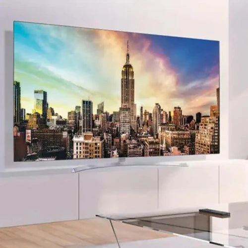 Black Friday TV deals