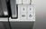Thumbnail Zanussi ZFP316S 60Cm Integrated Telescopic Pull- 73772384026997