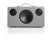 Thumbnail Audio Pro Wireless C10 15205 Speaker - 72423600095605