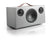 Thumbnail Audio Pro Wireless C10 15205 Speaker - 72423599931765