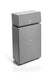Thumbnail Audio Pro 15225 Drumfire II Wireless Bluetooth Speaker with Subwoofer, Grey- 43575860265183