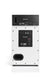 Thumbnail Audio Pro 15225 Drumfire II Wireless Bluetooth Speaker with Subwoofer, Grey- 43575860330719