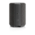 Thumbnail Audio Pro 15280 A10 MKII Wireless Bluetooth Speaker, Dark Grey- 43575656022239