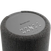 Thumbnail Audio Pro 15280 A10 MKII Wireless Bluetooth Speaker, Dark Grey- 43575656055007