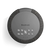 Thumbnail Audio Pro 15280 A10 MKII Wireless Bluetooth Speaker, Dark Grey- 43575656087775