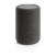 Thumbnail Audio Pro 15280 A10 MKII Wireless Bluetooth Speaker, Dark Grey- 43575655858399