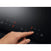 Thumbnail AEG TN64IA00XB 57.6cm Induction Hob, Black- 73857951826293