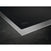 Thumbnail AEG TN64IA00XB 57.6cm Induction Hob, Black- 73857951793525
