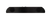 Thumbnail Avtex SB195BT Compact Wireless Soundbar, Black- 43078165725407