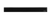 Thumbnail Avtex SB195BT Compact Wireless Soundbar, Black- 43078165692639