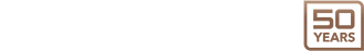 atlantic electrics logo