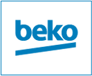 Beko logo