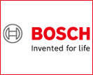 Bosch logo