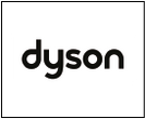 https://www.atlanticelectrics.co.uk/pages/dyson logo