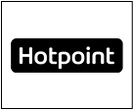 Hotpoint logo