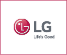 LG logo