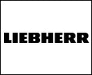 Liebherr logo