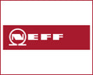 Neff logo