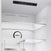 Thumbnail Blomberg VitaminCare+ KND24692VG 59.7cm 50/50 Total No Frost AeroActive Fridge Freezer, Graphite- 43091730596063