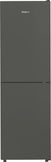 Thumbnail Blomberg VitaminCare+ KND24692VG 59.7cm 50/50 Total No Frost AeroActive Fridge Freezer, Graphite- 43091730661599